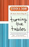 Turning the Tables: The Insider's Guide to Eating Out
