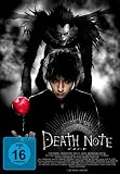 Produkt-Bild: Death Note