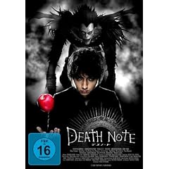 Death Note