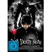 Death Note