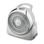 Honeywell HT380WP High Velocity Floor Air Circulator