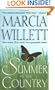 A Summer in the Country