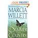 A Summer in the Country