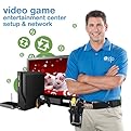 entertainment centers : Target
