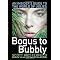 Strange Worlds in Sci-Fi and Fantasy