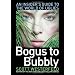 Strange Worlds in Sci-Fi and Fantasy