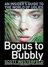 Bogus to Bubbly