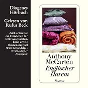H&ouml;rbuch Englischer Harem