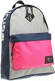 [ベルーフ] beruf CORDURA SUBPACK (MEDIUM) Sax