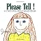 Books about abuse