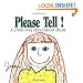Please Tell!: A Child's Story About Sexual Abuse (Early Steps)