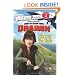 How to Train Your Dragon: Hiccup the Hero (I Can Read Book 2)