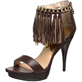 MICHAEL Michael Kors Women's Vienna Sandal