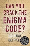 Can You Crack The Enigma Code?