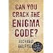 Can You Crack The Enigma Code?