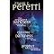 Best Christian Suspense
