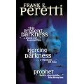 Peretti Three-Pack