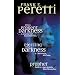 Peretti Three-Pack