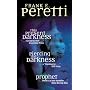 Peretti Three-Pack