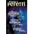 Peretti Three-Pack