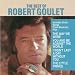 Best Of Robert Goulet, The