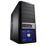 Cooler Master