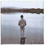 Holding Back The River (LP Version)