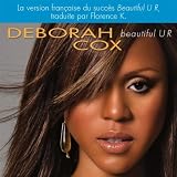 Beautiful U R