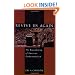Revive Us Again: The Reawakening of American Fundamentalism