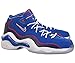 Nike Men's Air Zoom Flight 96 Basketball Shoe