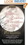 Vampires, Zombies, Werewolves and Ghosts: 25 Classic Stories of the Supernatural