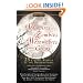 Vampires, Zombies, Werewolves and Ghosts: 25 Classic Stories of the Supernatural