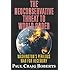 The Neoconservative Threat to World Order: Washington's Perilous War for Hegemony