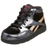 Endless.com - Buy discount shoes and handbags - Save on cheap shoes and handbags