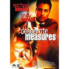 ��́~�▽ [DVD]