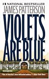 Violets Are Blue