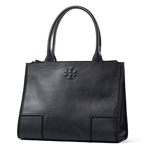 tory burch laptop bag