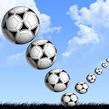 My Sports Cloud