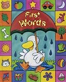 First words