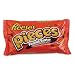 Gourmet Food : PFY11660 - Reeses Pieces, Peanut Butter, 17.5 oz.