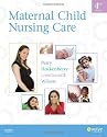 Maternal Child Nursing Care, 4e (Wong, Maternal Child Nursing Care)