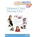Maternal Child Nursing Care, 4e