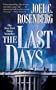 The Last Days