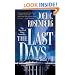 The Last Days (Political Thrillers Series #2)