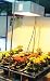 Sun System 5 HPS 250 Watt
