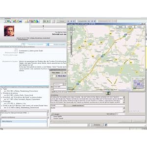 Der Stammbaum 6.0 Premium - Professionelle Ahnenforschung
