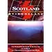 Scotland My Homeland [DVD]