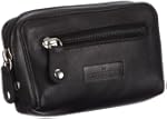 M-Collection Melmak 4900000264, Porta...