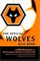 The Official Wolves Quiz Book