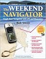 The Weekend Navigator (Simple Boat Navigation With GPS and Electronics) (Package)